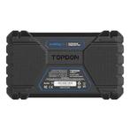 Topdon ArtiDiag EU Auto Uitleesapparaat, Auto diversen, Autogereedschap, Verzenden, Nieuw