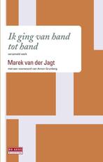 Ik Ging Van Hand Tot Hand, Boeken, Ophalen of Verzenden, Nieuw