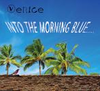 cd digi - Venice  - Into The Morning Blue, Cd's en Dvd's, Cd's | Pop, Zo goed als nieuw, Verzenden