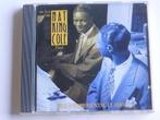 Nat King Cole - The best of the Nat King Cole Trio, Verzenden, Nieuw in verpakking