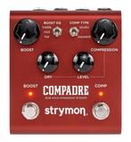 Strymon Compadre – aanbieding, Muziek en Instrumenten, Effecten, Ophalen of Verzenden, Nieuw