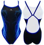 Special Made Turbo Sportbadpak Rev. Hex Storm, Kleding | Dames, Verzenden, Nieuw