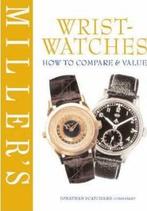 Millers Wristwatches 9781840007152 Viviane Forrester, Verzenden, Gelezen, Viviane Forrester