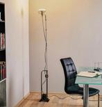 Flos - Achille and Pier Giacomo Castiglioni (1962) - Lamp -