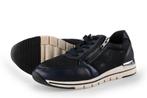 Remonte Sneakers in maat 40 Blauw | 10% extra korting, Remonte, Verzenden, Blauw, Sneakers of Gympen