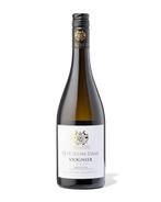 reve d une dame viognier Reve Dune Dame viognier 0.75L, Verzenden