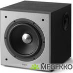 Edifier T5 Subwoofer, Verzenden, Nieuw, Edifier