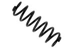 Bilstein B3 Replacement Springs Chassisveer | Skoda / Volksw, Verzenden, Nieuw