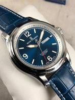 Revue Thommen - Airspeed Automatic - 16040.2335 - Heren -, Sieraden, Tassen en Uiterlijk, Horloges | Heren, Nieuw