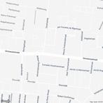 appartement in Enschede gevonden voor €970,- pm, Appartement, Direct bij eigenaar, Enschede