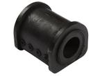 90133379303 Porsche Stabilisatiebalk / drop -link struik, Verzenden, Nieuw