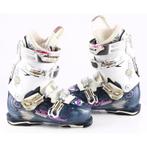 39 40 40,5 41 dames skischoenen NORDICA FIREARROW F3 W, adj., Gebruikt, Verzenden, Schoenen, Nordica