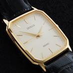 Seiko - DOLCE - Zonder Minimumprijs - 8N41-5160 - Heren -