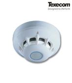 Texecom AGA-0008 2 draads optische-/hittemelder, Doe-het-zelf en Verbouw, Alarmsystemen, Verzenden, Nieuw