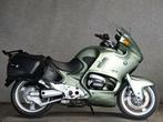 Gebruikte onderdelen BMW R1100-R1150-R1200-RT/GS/R/RS/S, Gebruikt