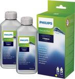 Philips / Saeco CA6700/22 - K..., Witgoed en Apparatuur, Koffiezetapparaten, Verzenden, Nieuw
