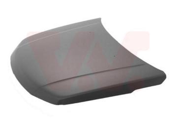MOTORKAP VOOR SUZUKI GRAND VITARA 2005-2008 5730065810 beschikbaar voor biedingen