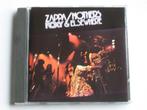 Frank Zappa / Mothers - Roxy & Elsewhere, Cd's en Dvd's, Cd's | Rock, Verzenden, Nieuw in verpakking