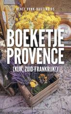 9789461853394 Boeketje Provence Renee Vonk, Boeken, Verzenden, Nieuw, Renee Vonk