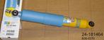 BILSTEIN B6 Sport Schokdemper Innocenti Mini BJ: 08/76-, Nieuw