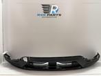voorbumper spoiler - Ford Explorer 2020-2024 - OEM: LB5..., Verzenden, Nieuw, Deur