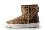 Vingino Boots in maat 39 Bruin | 10% extra korting, Kinderen en Baby's, Kinderkleding | Schoenen en Sokken, Verzenden, Jongen of Meisje