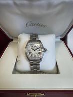 Cartier - Roadster - 2723 - Dames - 2008, Nieuw