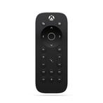 Microsoft Xbox One Media Remote (Xbox One Accessoires), Ophalen of Verzenden, Zo goed als nieuw