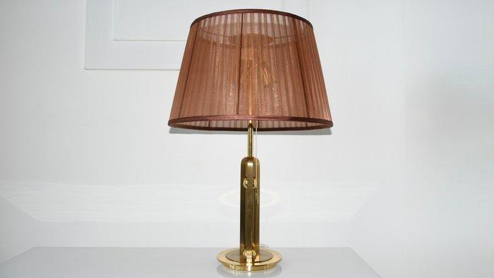 Peill & Putzler - Tafellamp - Een chique high end messing, Huis en Inrichting, Overige Huis en Inrichting