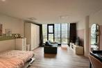 Studio Stadsring in Amersfoort, 20 tot 35 m², Overige regio's