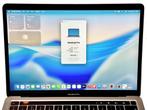 MacBook Pro 2020 | M1 | 16gb | 256gb SSD | 13 inch |touchbar, Computers en Software, Apple Macbooks, MacBook Pro, 256 GB, 2 tot 3 Ghz