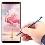 Opmerking voor Galaxy 8 / N9500 Touch Stylus S Pen(Blue)