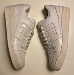 Prada - Sneakers - Maat: EU 42 - Nieuw met tags, Kleding | Heren, Schoenen, Nieuw