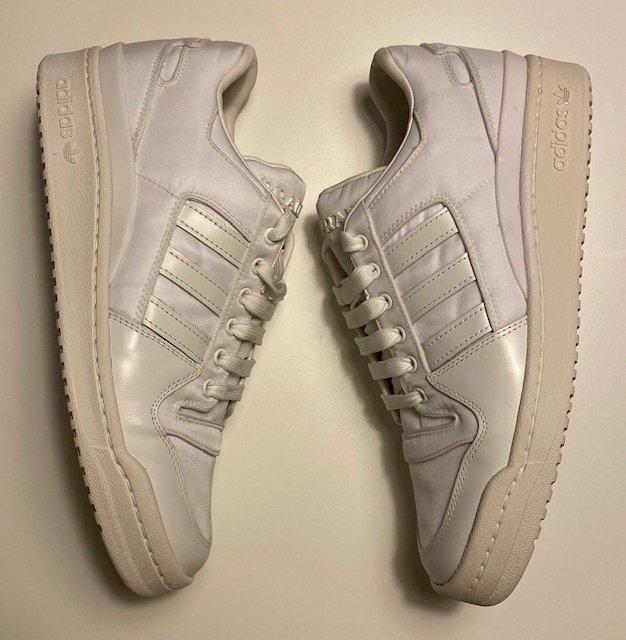 Prada - Sneakers - Maat: EU 42 - Nieuw met tags, Kleding | Heren, Schoenen