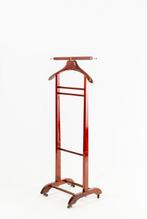Fratelli Reguitti - Dressboy - Mahonie