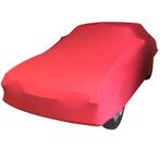Autohoes passend voor Reliant Scimitar GT & GTC binnen BESTE, Ophalen of Verzenden, Nieuw, Op maat
