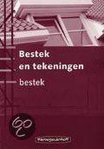 Bestek en tekeningen 9789006950076 A.H.L.G. Bone, Boeken, Verzenden, Zo goed als nieuw, A.H.L.G. Bone