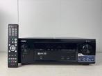 Denon - AVR-X1400H - 4K - 7.2 Solid state stereo receiver, Nieuw