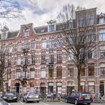 appartement in Amsterdam gevonden voor €2600,- pm, Direct bij eigenaar, Appartement, Amsterdam, Amsterdam