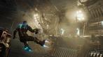 Dead Space remake (ps5 nieuw), Spelcomputers en Games, Ophalen of Verzenden, Nieuw