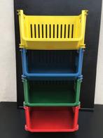 Groenteschotel - Plastic