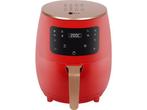 Veiling - Stella Airfryer S-AF5.5L, Nieuw