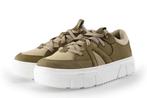 Timberland sneakers in maat 38  | 25% korting, Kleding | Dames, Schoenen, Overige kleuren, Verzenden, Timberland, Sneakers of Gympen