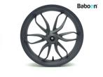 Voorwiel Piaggio | Vespa Medley 125 ABS, Verzenden, Gebruikt