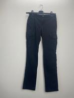 Jack & Jones Broek / Zwart / Maat     158, Nieuw