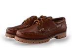 Travelin Nette schoenen in maat 39 Bruin | 10% extra korting, Bruin, Verzenden, Travelin, Overige typen