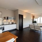 Furnished Apartment in Verbeekstraat gevonden in Leiden, Direct bij eigenaar, Leiden, Zuid-Holland
