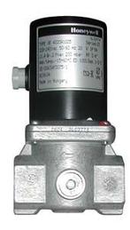 Magneetklep 1 - 28mm, Ophalen of Verzenden, Nieuw
