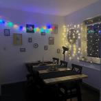 kamer in Amersfoort gevonden voor €625,- pm, Huizen en Kamers, Kamers te huur, Minder dan 20 m², Overige regio's