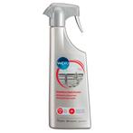 WPRO RVS Reinigingsspray 484000008423 (500 ml), Verzenden, Nieuw